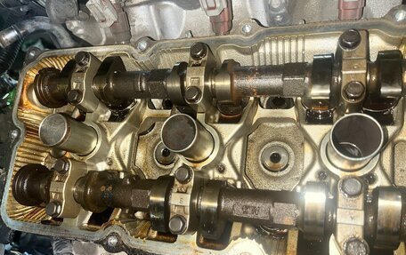 Nissan Teana, 2007 год, 985 000 рублей, 17 фотография