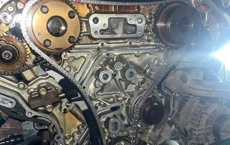 Nissan Teana, 2007 год, 985 000 рублей, 18 фотография