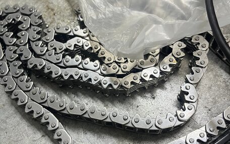 Nissan Teana, 2007 год, 985 000 рублей, 19 фотография