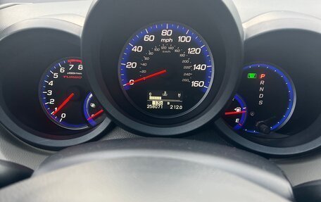 Acura RDX III, 2011 год, 1 380 000 рублей, 9 фотография