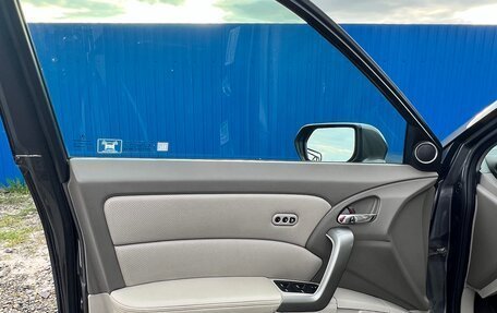 Acura RDX III, 2011 год, 1 380 000 рублей, 14 фотография