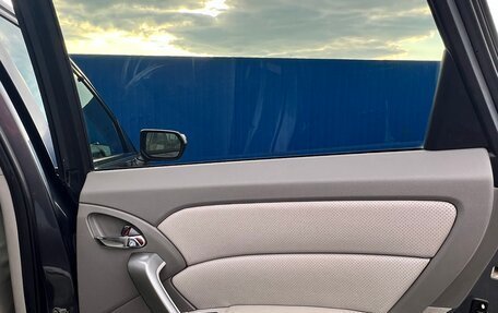 Acura RDX III, 2011 год, 1 380 000 рублей, 18 фотография