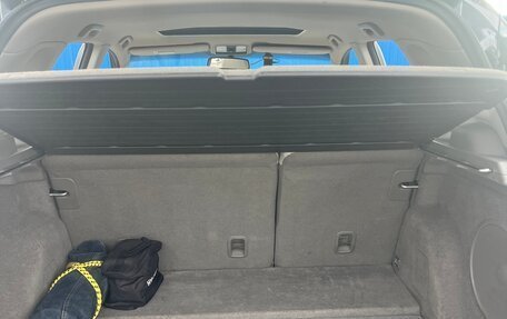 Acura RDX III, 2011 год, 1 380 000 рублей, 22 фотография