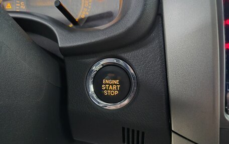 Toyota Corolla, 2007 год, 646 000 рублей, 20 фотография