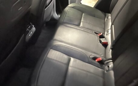 Land Rover Range Rover Evoque II, 2019 год, 3 800 000 рублей, 13 фотография