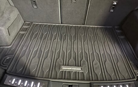 Land Rover Range Rover Evoque II, 2019 год, 3 800 000 рублей, 14 фотография