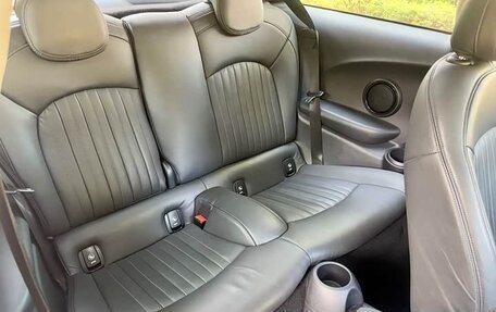 MINI Hatch, 2022 год, 2 055 000 рублей, 14 фотография