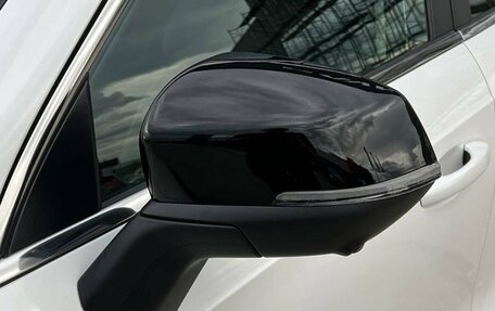 Haval Jolion, 2026 год, 2 899 000 рублей, 3 фотография