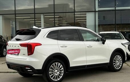 Haval Jolion, 2026 год, 2 899 000 рублей, 9 фотография