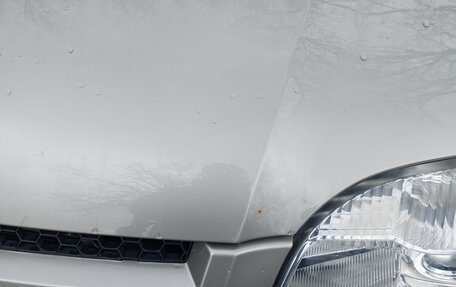 Chevrolet Niva I рестайлинг, 2016 год, 799 000 рублей, 16 фотография