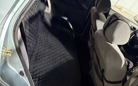 Chevrolet Lacetti, 2006 год, 300 000 рублей, 9 фотография