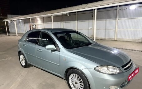 Chevrolet Lacetti, 2006 год, 300 000 рублей, 2 фотография