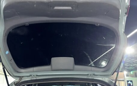 Chevrolet Lacetti, 2006 год, 300 000 рублей, 10 фотография