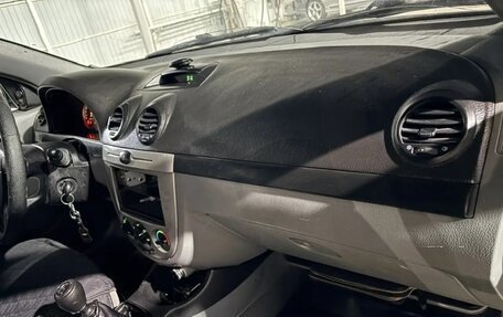 Chevrolet Lacetti, 2006 год, 300 000 рублей, 13 фотография