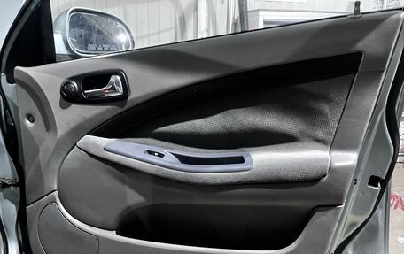 Chevrolet Lacetti, 2006 год, 300 000 рублей, 20 фотография