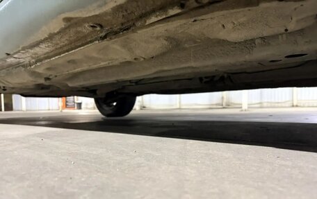 Chevrolet Lacetti, 2006 год, 300 000 рублей, 15 фотография