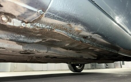 Chevrolet Lacetti, 2006 год, 300 000 рублей, 16 фотография