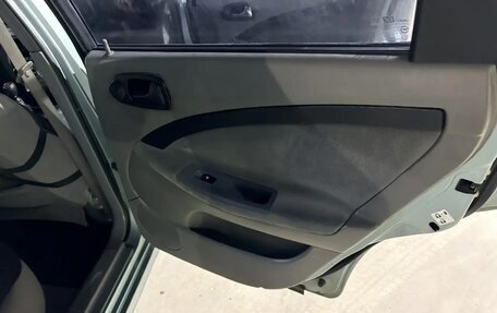 Chevrolet Lacetti, 2006 год, 300 000 рублей, 14 фотография