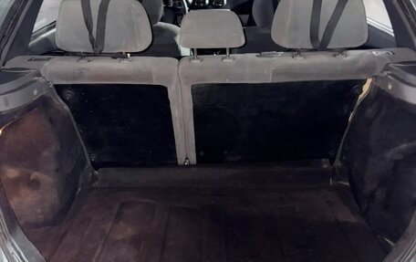 Chevrolet Lacetti, 2006 год, 300 000 рублей, 17 фотография