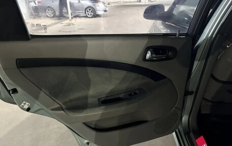 Chevrolet Lacetti, 2006 год, 300 000 рублей, 12 фотография