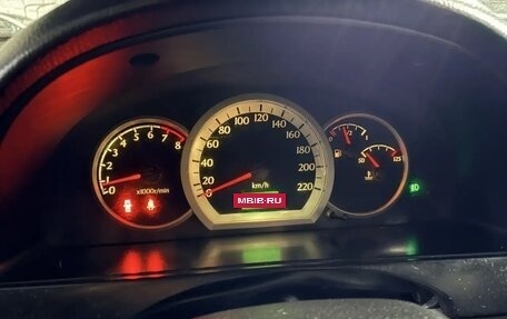 Chevrolet Lacetti, 2006 год, 300 000 рублей, 18 фотография