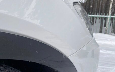 BMW X3, 2010 год, 2 300 000 рублей, 16 фотография