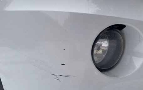 BMW X3, 2010 год, 2 300 000 рублей, 23 фотография