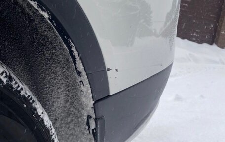 BMW X3, 2010 год, 2 300 000 рублей, 21 фотография