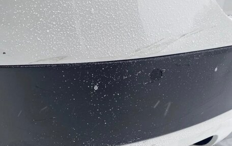 BMW X3, 2010 год, 2 300 000 рублей, 20 фотография