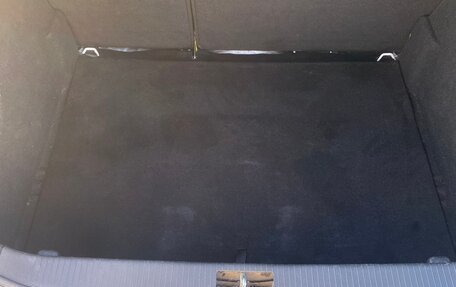 Opel Astra J, 2013 год, 850 000 рублей, 16 фотография