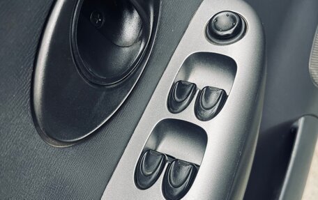 Daewoo Matiz I, 2011 год, 230 000 рублей, 8 фотография