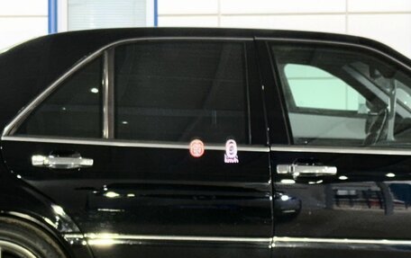 Mazda MX-30, 2020 год, 2 179 000 рублей, 20 фотография