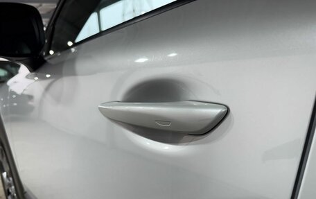 Mazda MX-30, 2020 год, 2 179 000 рублей, 23 фотография