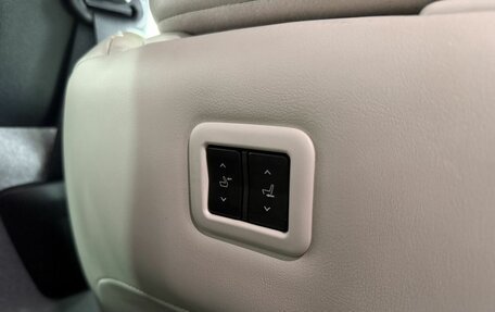 Mazda MX-30, 2020 год, 2 179 000 рублей, 21 фотография