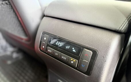 Haval H9 I рестайлинг, 2021 год, 2 599 000 рублей, 18 фотография