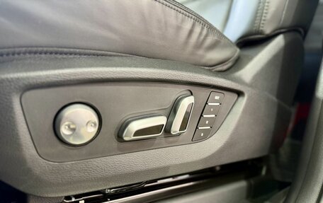 Haval H9 I рестайлинг, 2021 год, 2 599 000 рублей, 16 фотография