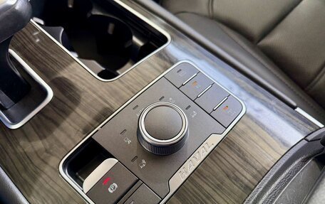 Haval H9 I рестайлинг, 2021 год, 2 599 000 рублей, 15 фотография