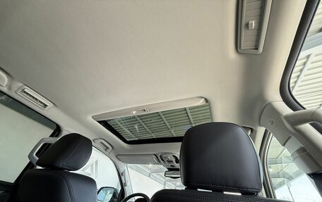 Haval H9 I рестайлинг, 2021 год, 2 599 000 рублей, 19 фотография