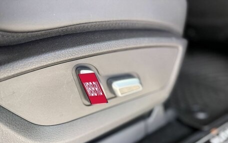 Haval H9 I рестайлинг, 2021 год, 2 599 000 рублей, 17 фотография