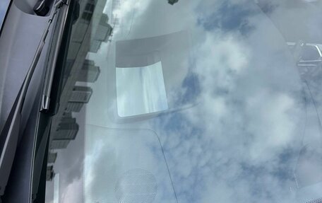 Toyota Camry, 2025 год, 4 550 000 рублей, 13 фотография