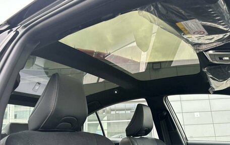 Toyota Camry, 2025 год, 4 550 000 рублей, 11 фотография