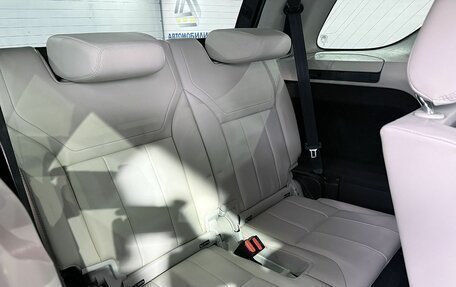 Land Rover Discovery IV, 2019 год, 3 549 000 рублей, 14 фотография