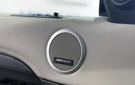 Land Rover Discovery IV, 2019 год, 3 549 000 рублей, 20 фотография