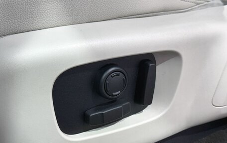 Land Rover Discovery IV, 2019 год, 3 549 000 рублей, 22 фотография