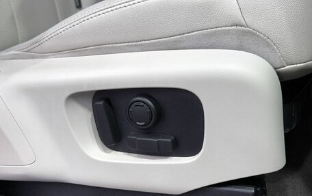 Land Rover Discovery IV, 2019 год, 3 549 000 рублей, 23 фотография