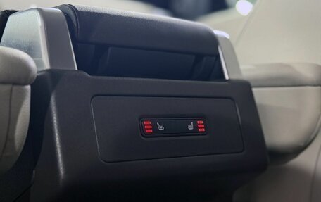 Land Rover Discovery IV, 2019 год, 3 549 000 рублей, 24 фотография