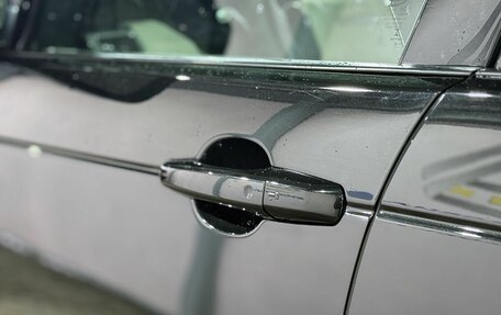 Land Rover Discovery IV, 2019 год, 3 549 000 рублей, 27 фотография