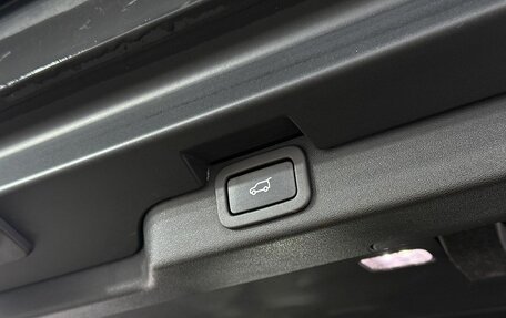 Land Rover Discovery IV, 2019 год, 3 549 000 рублей, 25 фотография