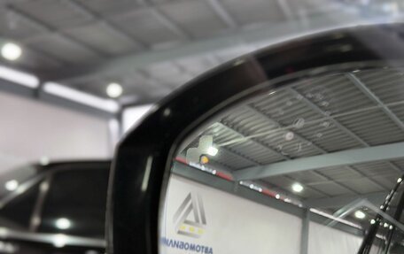 Land Rover Discovery IV, 2019 год, 3 549 000 рублей, 26 фотография