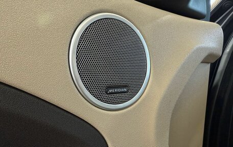 Land Rover Range Rover Evoque I, 2014 год, 2 069 000 рублей, 19 фотография